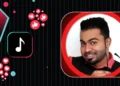 TikTok argument ends in murder UAE Sharjah